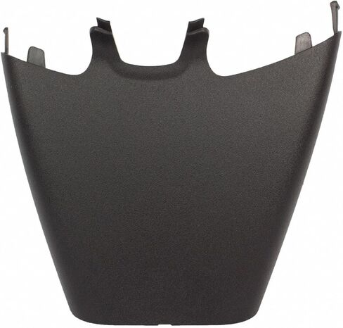 Ford 2017-2019 Escape OEM Front Windshield Rear View Mirror Inside Trim Cover GJ5Z-7803515-AB in Saudi Arabia