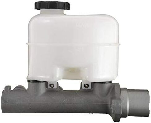 Brake Master Cylinder-متوافق مع 2004-2008 Ford F-150 in Saudi Arabia