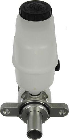 Dorman M630520 Brake Master Cylinder متوافقة مع نماذج Ford Select in Saudi Arabia