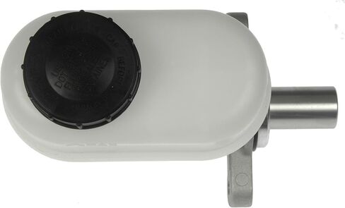 Dorman M630520 Brake Master Cylinder متوافقة مع نماذج Ford Select in Saudi Arabia