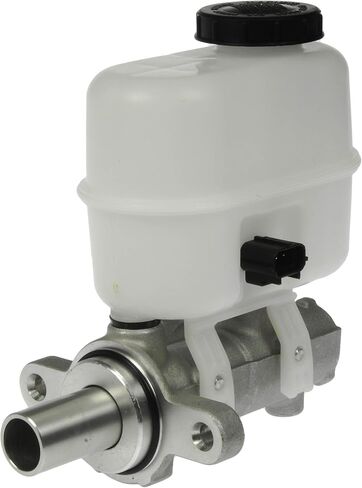 Dorman M630520 Brake Master Cylinder متوافقة مع نماذج Ford Select in Saudi Arabia