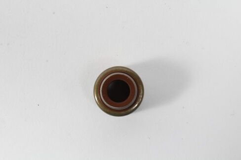 SEAL-OOIL-92049-7020 in Saudi Arabia