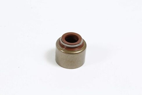 SEAL-OOIL-92049-7020 in Saudi Arabia