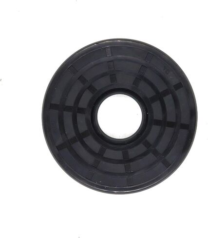 Royal Sun Gearcase Seal Oil Seal Gasket Part Number# 3235658 Compatible with Polaris 2011-2019 RZR XP Sportsman 570 Ace General 900 1000 in Saudi Arabia