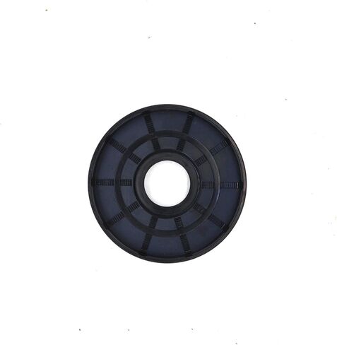 Royal Sun Gearcase Seal Oil Seal Gasket Part Number# 3235658 Compatible with Polaris 2011-2019 RZR XP Sportsman 570 Ace General 900 1000 in Saudi Arabia