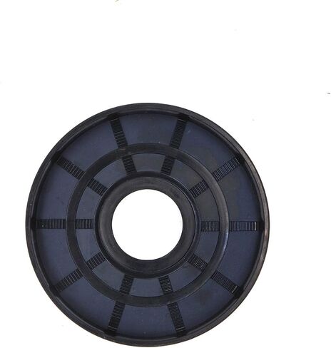 Royal Sun Gearcase Seal Oil Seal Gasket Part Number# 3235658 Compatible with Polaris 2011-2019 RZR XP Sportsman 570 Ace General 900 1000 in Saudi Arabia
