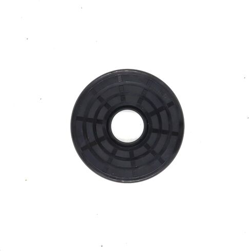 Royal Sun Gearcase Seal Oil Seal Gasket Part Number# 3235658 Compatible with Polaris 2011-2019 RZR XP Sportsman 570 Ace General 900 1000 in Saudi Arabia