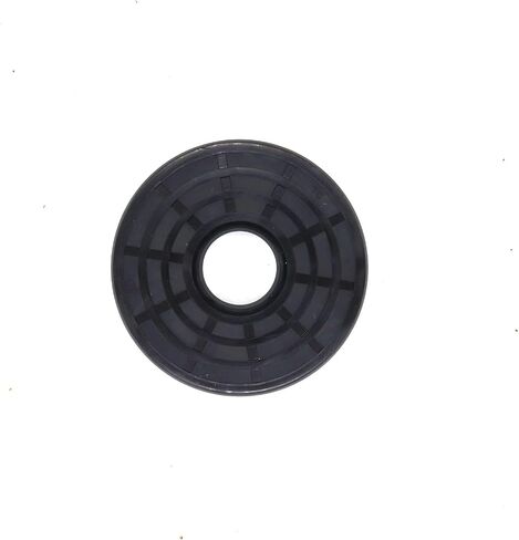 Royal Sun Gearcase Seal Oil Seal Gasket Part Number# 3235658 Compatible with Polaris 2011-2019 RZR XP Sportsman 570 Ace General 900 1000 in Saudi Arabia