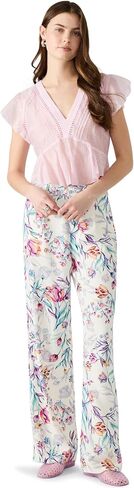 Steve Madden Women's Denia Pant in Saudi Arabia