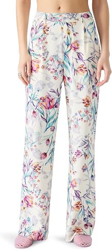 Steve Madden Women's Denia Pant in Saudi Arabia