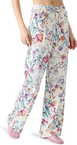 Steve Madden Women's Denia Pant in Saudi Arabia