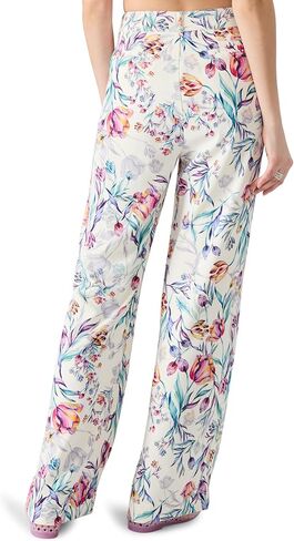 Steve Madden Women's Denia Pant in Saudi Arabia