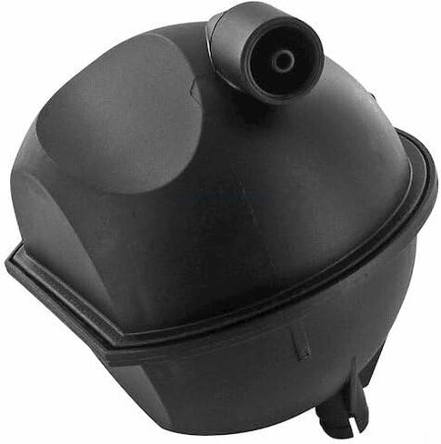Vacuum Reservoir for 2004-2006, 2012-2013 Audi TT Quattro in Saudi Arabia
