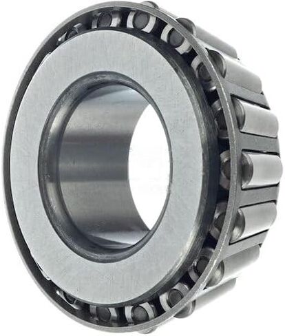 المحمل التفاضلي الجبهة الداخلية للفترة 2005-2008 دودج ماغنوم in Kuwait