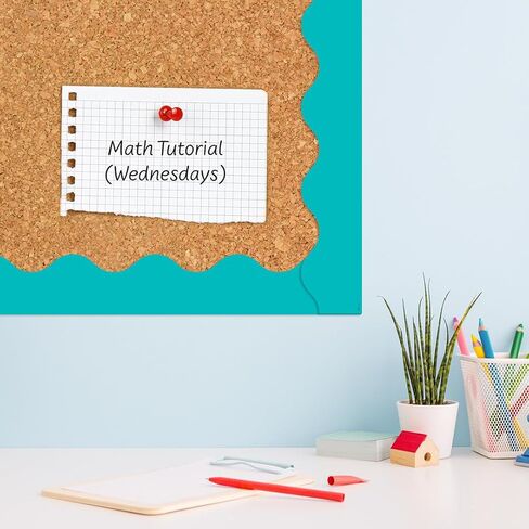 CTP Star Bright Colorful Stars on Black EZ Border, Bulletin Board Border Top Classroom Decorating Accents (Creative Teaching Press 10982) in Saudi Arabia