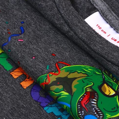 Kindergarten Shirts for Boys First Day of Kindergarten Shirt T-Shirt Top First Day of School Gifts for Kids in Kuwait