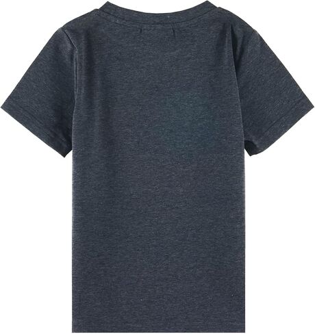 Kindergarten Shirts for Boys First Day of Kindergarten Shirt T-Shirt Top First Day of School Gifts for Kids in Kuwait