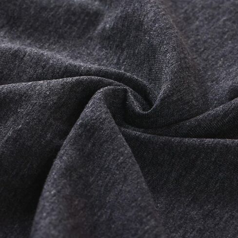 Kindergarten Shirts for Boys First Day of Kindergarten Shirt T-Shirt Top First Day of School Gifts for Kids in Kuwait