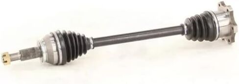 PARTS NO# 39600EG00A 39600EG00A Right rear half axis 1pack in Saudi Arabia