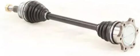 PARTS NO# 39600EG00A 39600EG00A Right rear half axis 1pack in Saudi Arabia