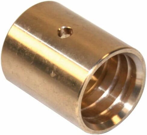 Link Pin Bushings, Pack of 4, Compatible with Dune Buggy in Saudi Arabia