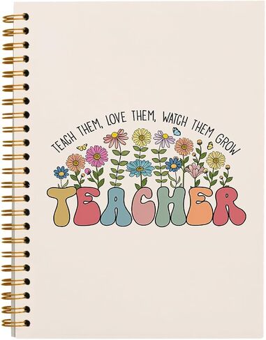 Note to Self Mental Health Notebook, Self Love Gifts, Mental Health Journal for Women, Inspirational Mental Health Gifts, Therapy Journal for Mental Health, Spiral Notebook 5.5x8.3 Inch in Saudi Arabia