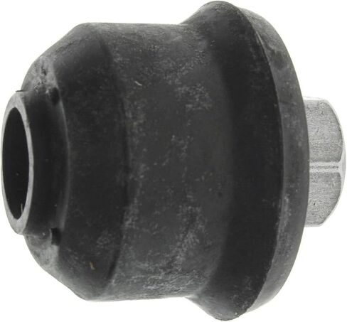 Compatible with Linkage Bar Bushing, Duro 80 5416013 PrPara07664 in Saudi Arabia