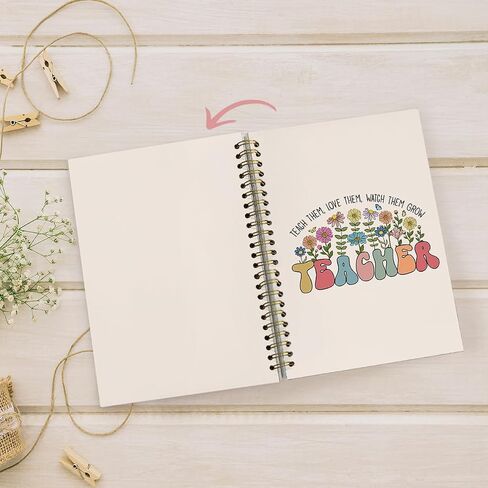 Note to Self Mental Health Notebook, Self Love Gifts, Mental Health Journal for Women, Inspirational Mental Health Gifts, Therapy Journal for Mental Health, Spiral Notebook 5.5x8.3 Inch in Saudi Arabia
