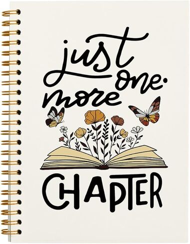 Note to Self Mental Health Notebook, Self Love Gifts, Mental Health Journal for Women, Inspirational Mental Health Gifts, Therapy Journal for Mental Health, Spiral Notebook 5.5x8.3 Inch in Saudi Arabia