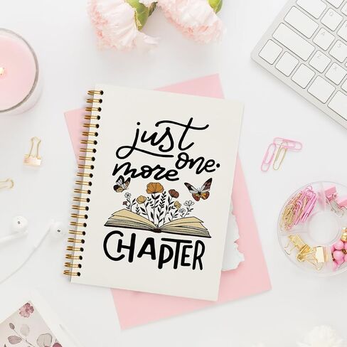 Note to Self Mental Health Notebook, Self Love Gifts, Mental Health Journal for Women, Inspirational Mental Health Gifts, Therapy Journal for Mental Health, Spiral Notebook 5.5x8.3 Inch in Saudi Arabia