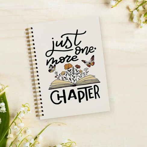 Note to Self Mental Health Notebook, Self Love Gifts, Mental Health Journal for Women, Inspirational Mental Health Gifts, Therapy Journal for Mental Health, Spiral Notebook 5.5x8.3 Inch in Saudi Arabia