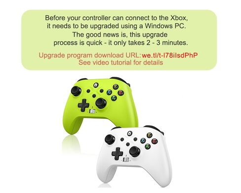 LED Wireless Controller for PS4, RGB Lighting Gamepad for Playstation 4/PS4 Slim/PS4 Pro with Turbo/6-Axis Motion Sensor/1200mAh Battery/3.5mm Audio Jack - Black in Kuwait