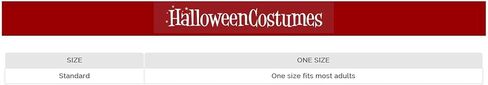 MARVEL Loki Adult Headpiece - Plastic Horns with Elastic Strap in Saudi Arabia