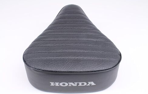 Honda SEAT with Cover 80-86 CT110 69-75 CT90K 76-79 CT90 Trail 77200-102-790 in Saudi Arabia