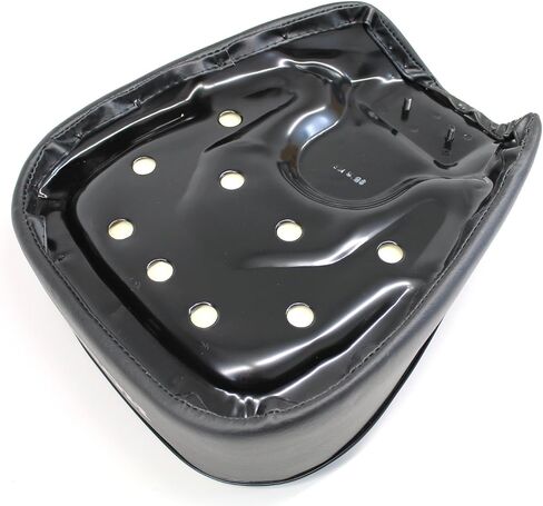 Honda SEAT with Cover 80-86 CT110 69-75 CT90K 76-79 CT90 Trail 77200-102-790 in Saudi Arabia