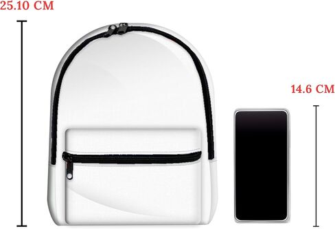 مجموعة Pro Specialities Oklahoma City Thunder Backpack TM1850 Compact و Dating and Systr in Saudi Arabia