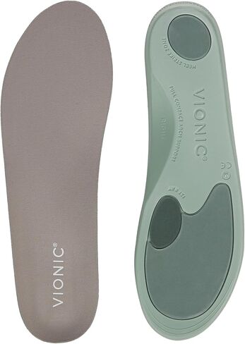 Vionic Unisex-Adult Relief Orthotic in Saudi Arabia