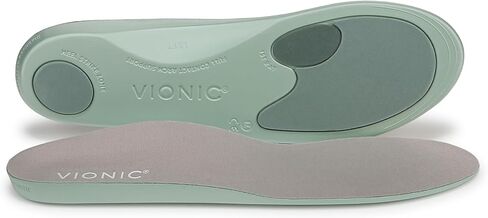 Vionic Unisex-Adult Relief Orthotic in Saudi Arabia