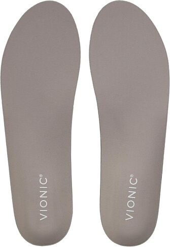 Vionic Unisex-Adult Relief Orthotic in Saudi Arabia
