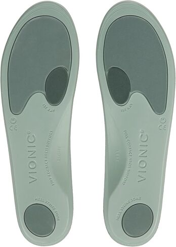 Vionic Unisex-Adult Relief Orthotic in Saudi Arabia