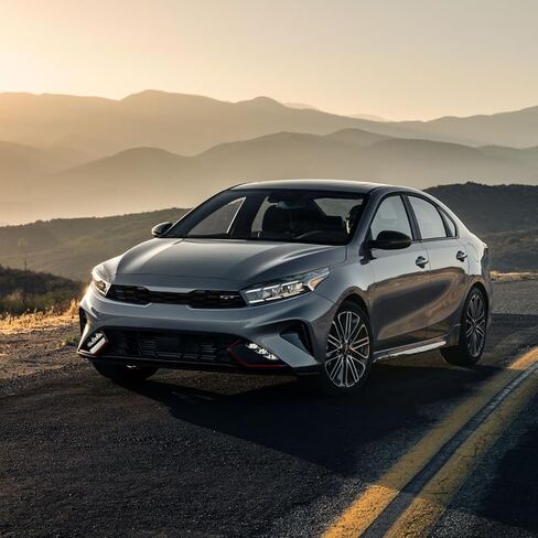 الزجاج البديل للمرآة الجانبية للركاب لـ Kia Forte 2019-2024 ، الزجاج الخارجي للسيارات الجانبي الأيمن ، زجاج المرآة لعام 2019 2020 2021 2022 2023 2024 Kia Forte (Skouio 01-S) in Kuwait
