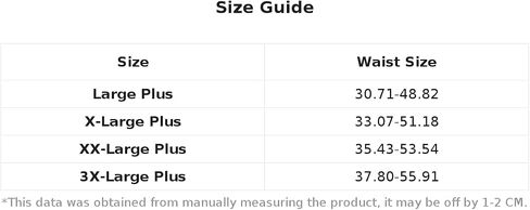 Floerns Women's Plus Size Split Sheer Cover Up Shorts Knot Front High Waisted Swimwear in Saudi Arabia
