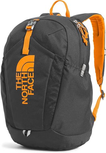 THE NORTH FACE Mini Recon Backpack in Saudi Arabia