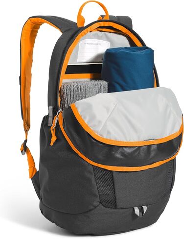 THE NORTH FACE Mini Recon Backpack in Saudi Arabia
