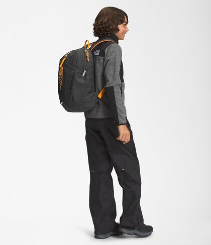 THE NORTH FACE Mini Recon Backpack in Saudi Arabia