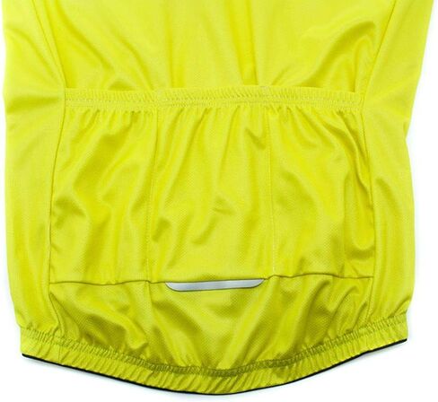 MOXILYN Men Cycling Jersey Kit Bike Shorts Set MTB Bicycle Clothing Quick Dry Bike Shirts + Bibs Short with 20D Padded in Saudi Arabia
