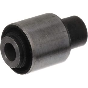 Subaru Genuine 20254AE040 Bushing D (Lateral Link), 1 Pack in Kuwait