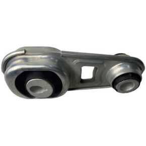 1PCS Car Engine Mount After 19 Years OEM 113606LA0A 11360-6LA0A in Saudi Arabia