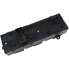 1PCS Front L high-end Configuration of Door Lifter Button OEM 93570-2T010 935702T010 935702T010 in Saudi Arabia