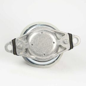 1PCS Car Engine mount L/R3.0 imported OEM C2D19070 C2D 19070 in Saudi Arabia